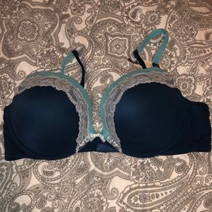 Victoria secrect bra